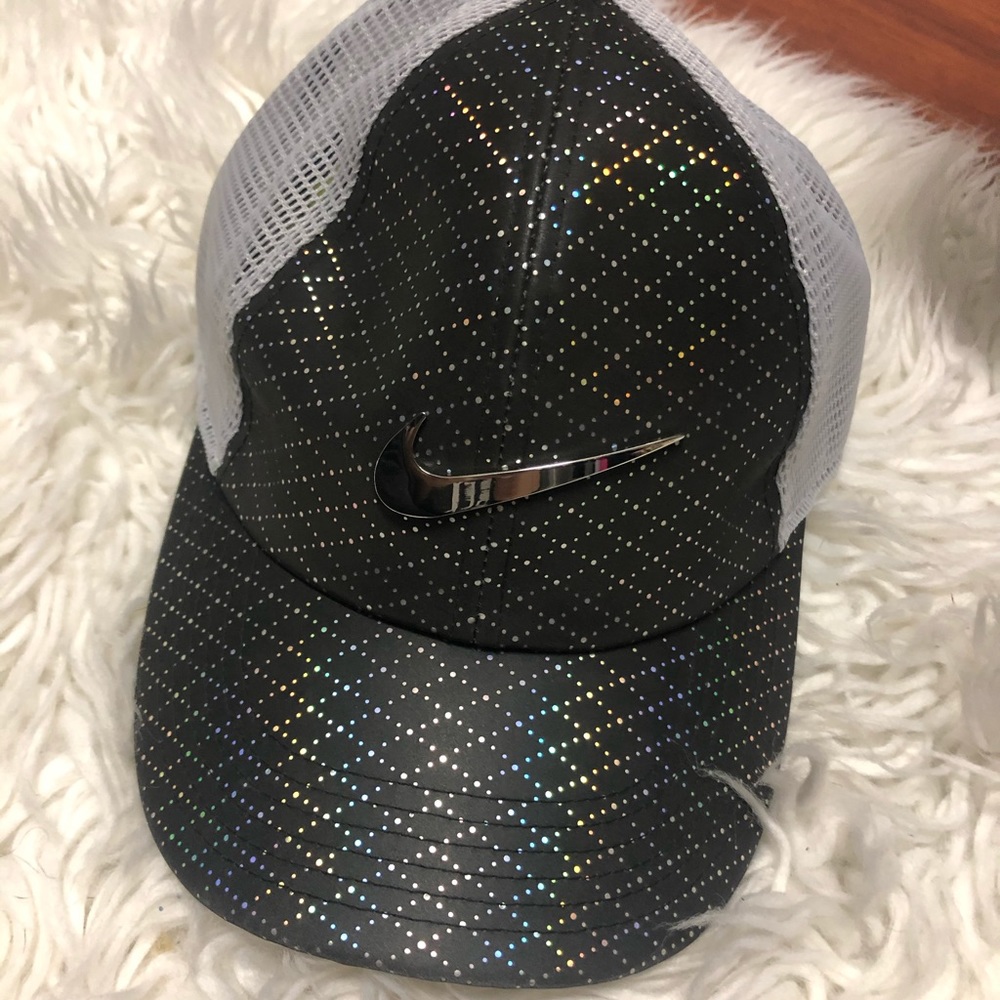 Nike Hat